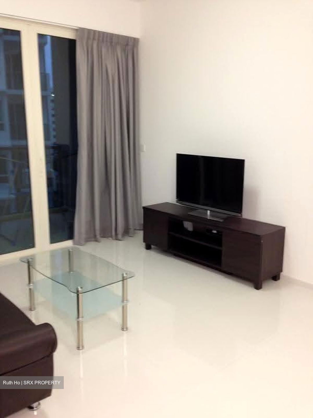 Vacanza @ East (D14), Condominium #638898971